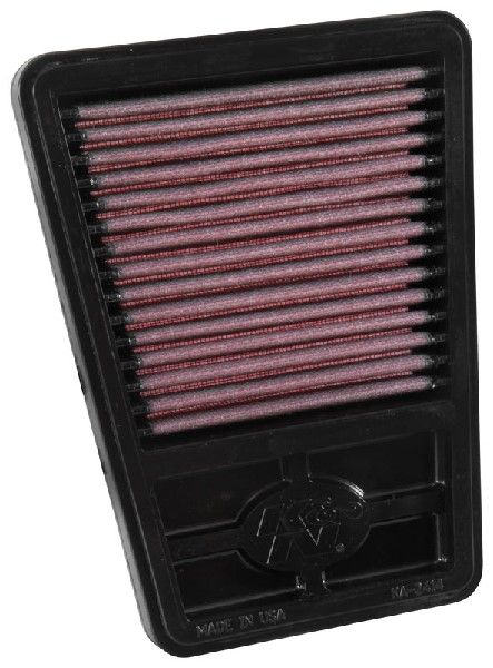 Luftfilter Motorluftfilter Filter