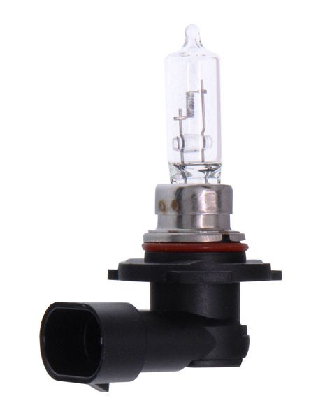 Glühlampe Scheinwerfer Fernscheinwerfer