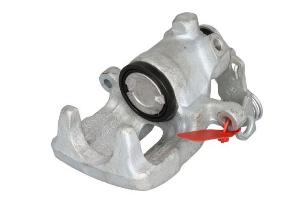 Bremssattel Bremszange