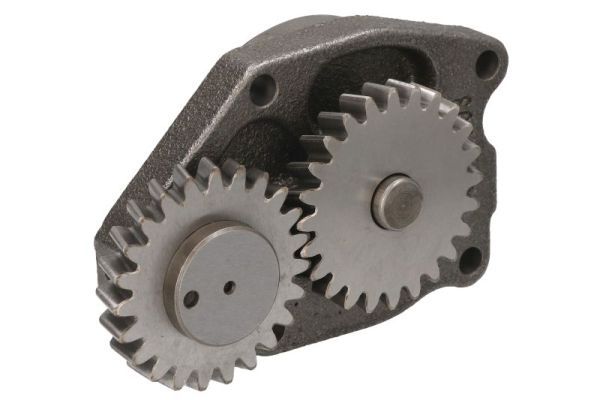 Ölpumpe Motorölpumpe