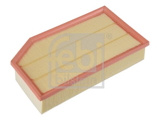 Filterset Ölfilter Luftfilter Innenraumfilter