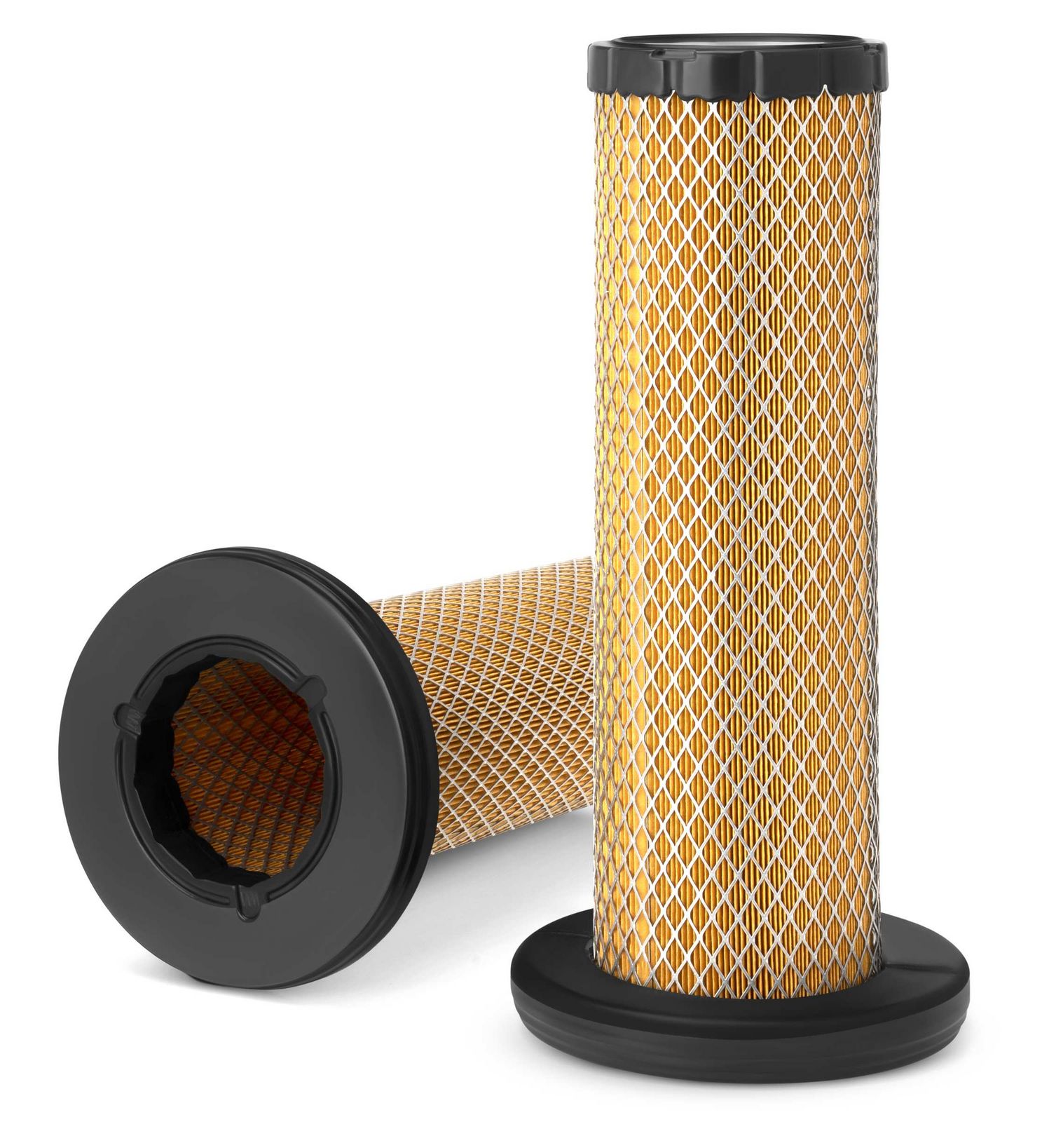 Luftfilter Motorluftfilter Filter