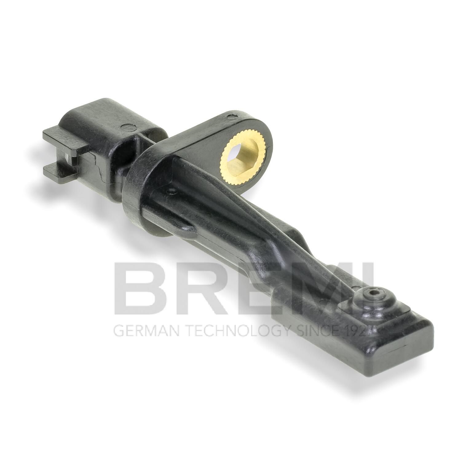 ABS Sensor Drehzahlmesser