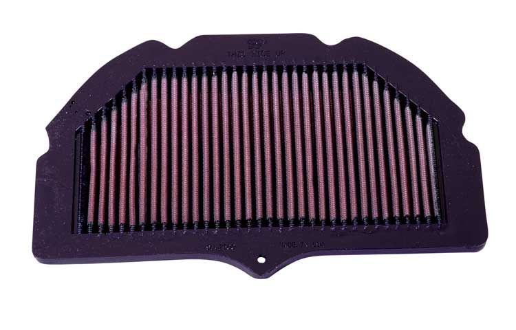 Luftfilter Motorluftfilter Filter