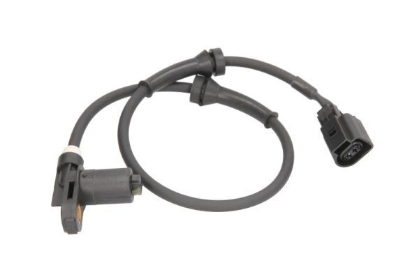 ABS Sensor Drehzahlmesser