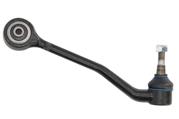 Querlenker