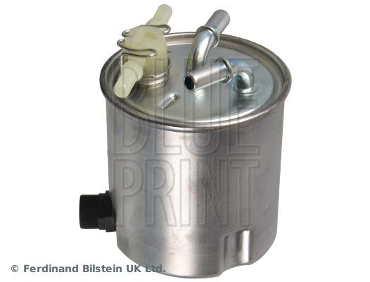 Kraftstofffilter Kraftstoff Filter