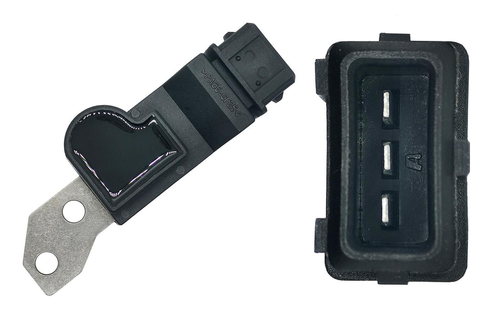 Sensor Nockenwellenposition Nockenwellensensor