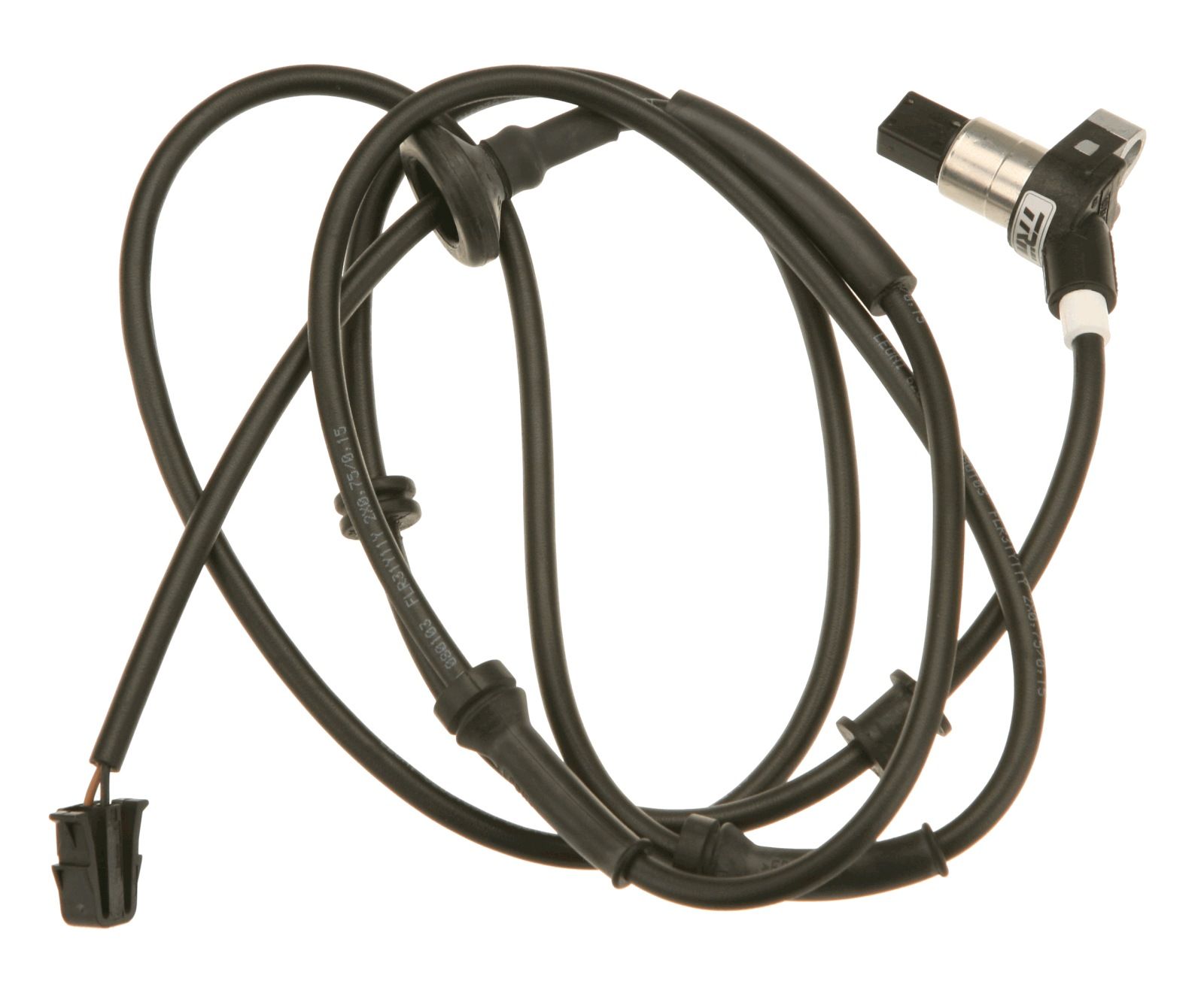 ABS Sensor Drehzahlmesser