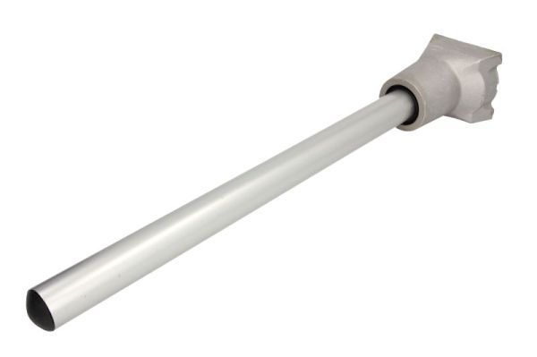 Kotflügel Halter