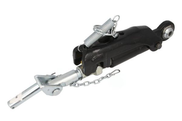 Stabilisator Fahrwerk