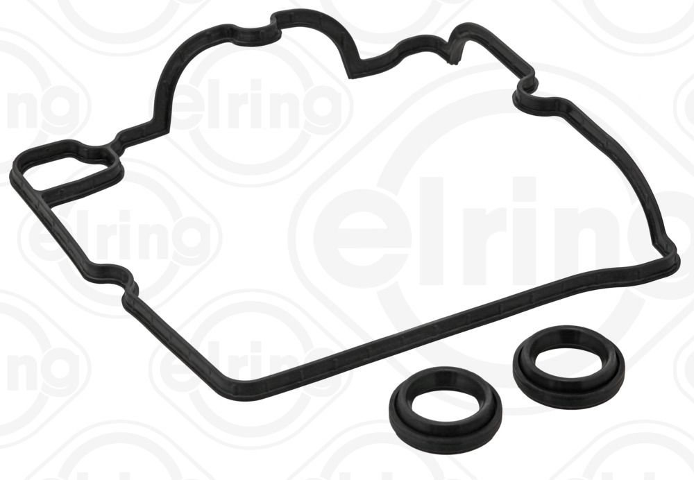 Dichtung Satz Ventildeckel Zylinderkopfhaube
