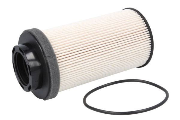 Kraftstofffilter Kraftstoff Filter