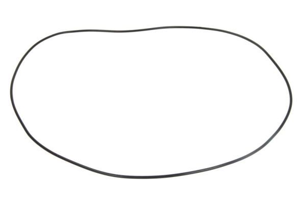 Reparatursatz Differential