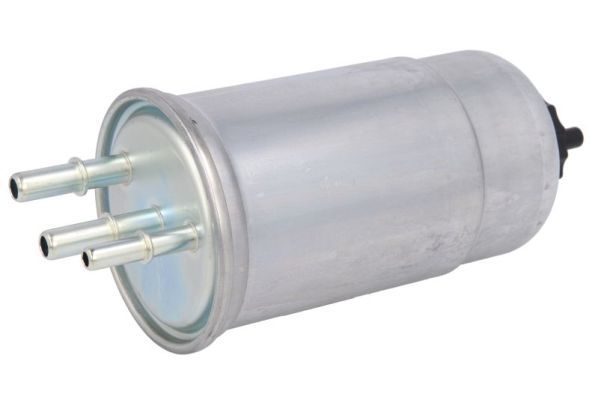 Kraftstofffilter Kraftstoff Filter