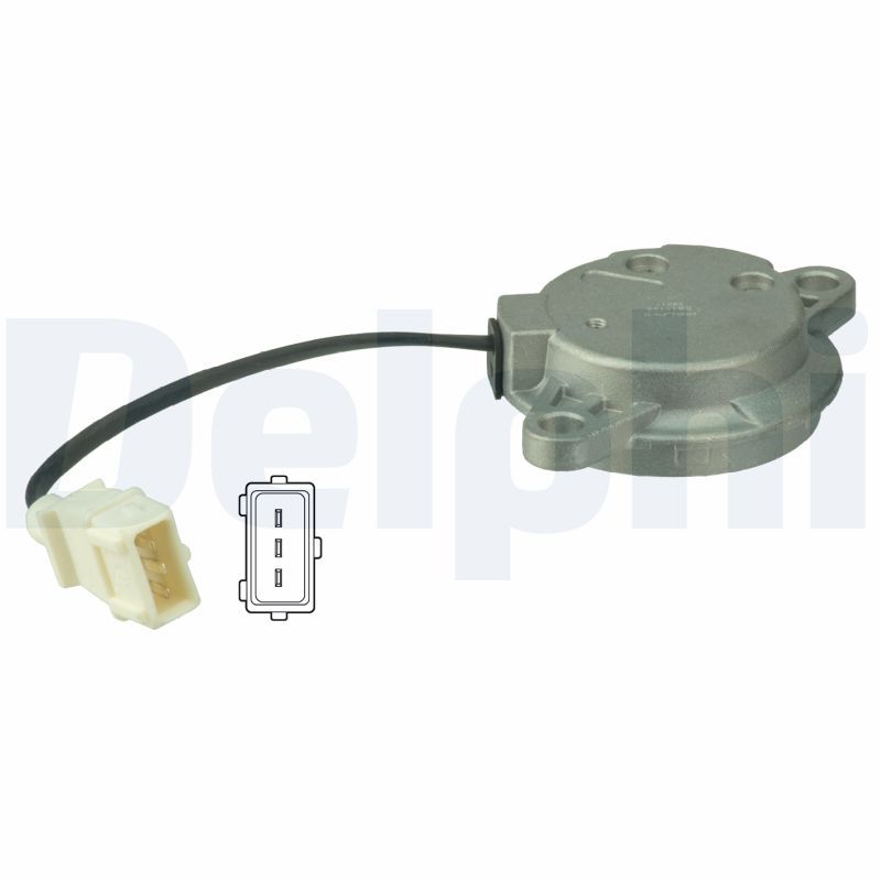 Sensor Nockenwellenposition Nockenwellensensor