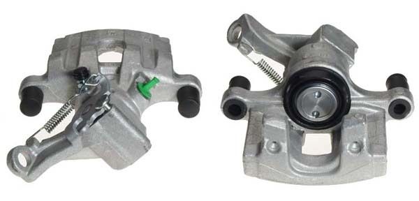 Bremssattel Bremszange