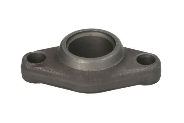 Reparatursatz Düsenhalter