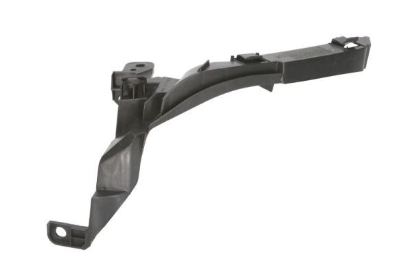 Stoßstangen Halter
