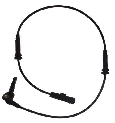 ABS Sensor Drehzahlmesser