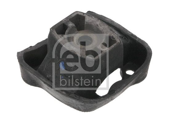 Motorlager Motorhalter Lagerung