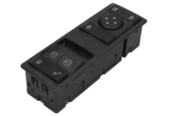 Fensterheber Schalter Knopf
