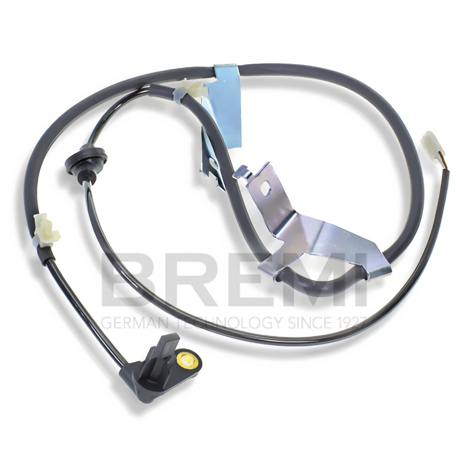 ABS Sensor Drehzahlmesser