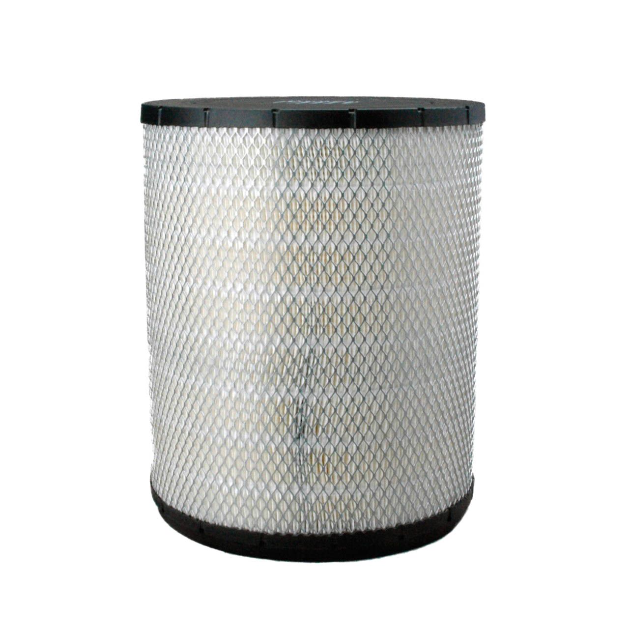 Luftfilter Motorluftfilter Filter