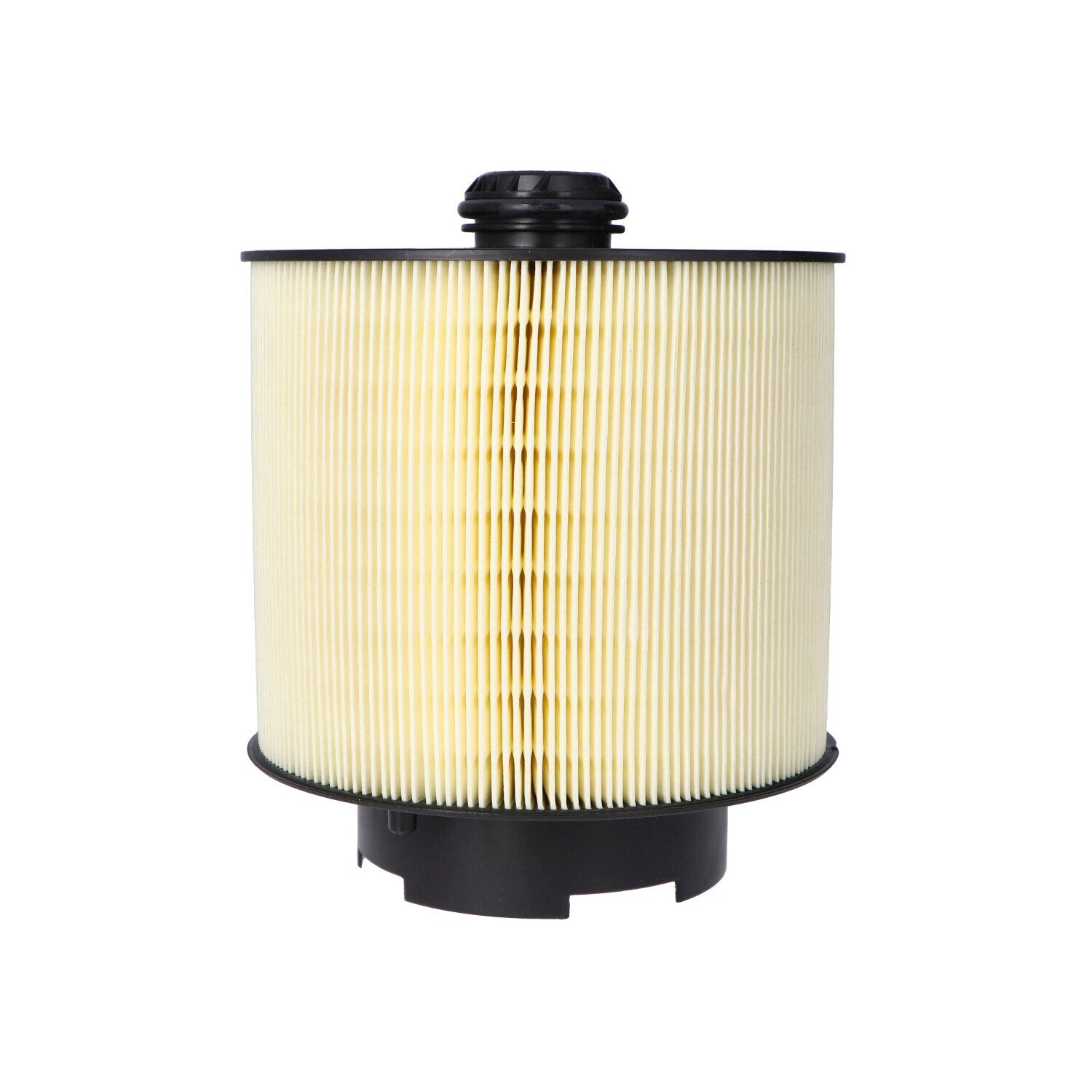 Luftfilter Motorluftfilter Filter