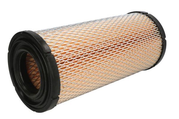 Luftfilter Motorluftfilter Filter