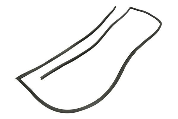 Dichtung Frontscheibe