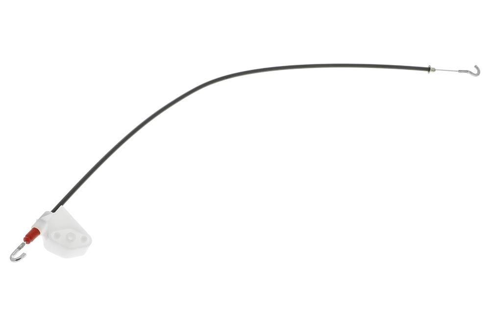 Türkabel