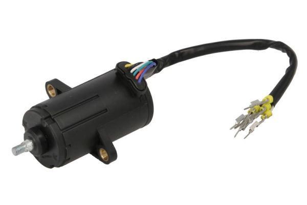 Sensor Fahrpedalstellung
