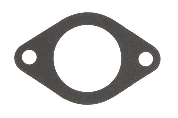 Dichtung Thermostatgehäuse