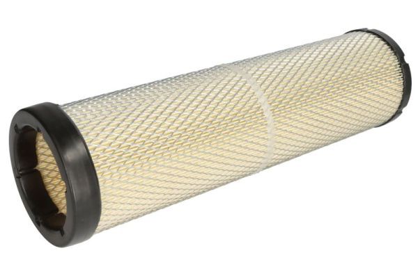 Luftfilter Motorluftfilter Filter