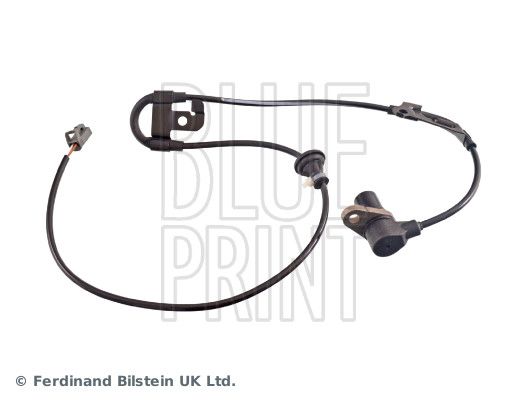 ABS Sensor Drehzahlmesser