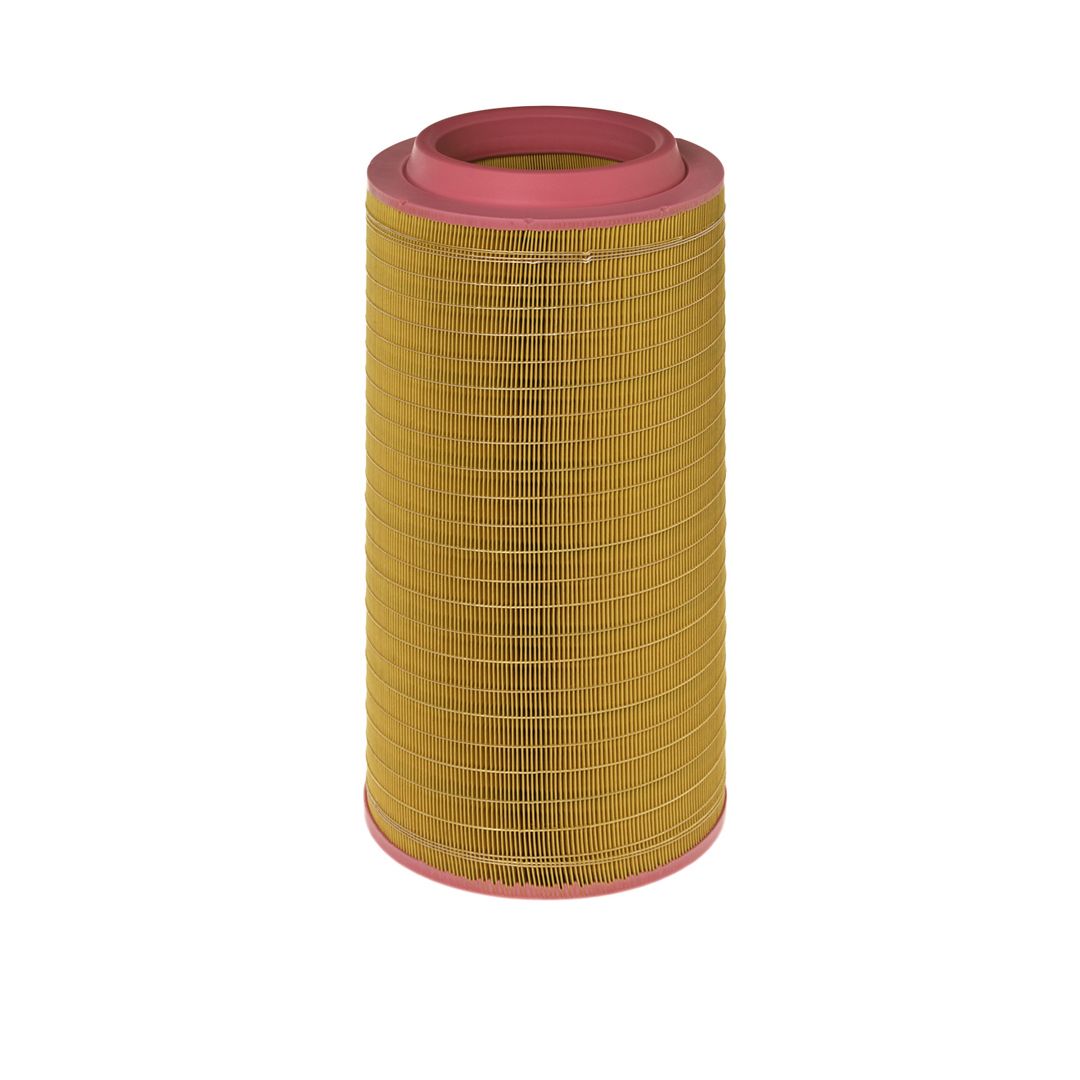 Luftfilter Motorluftfilter Filter