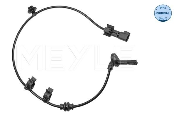 ABS Sensor Drehzahlmesser