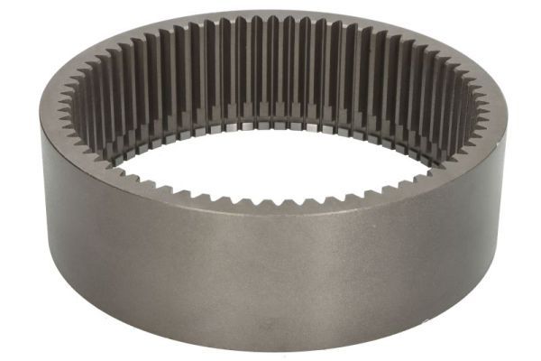 Reparatursatz Differential