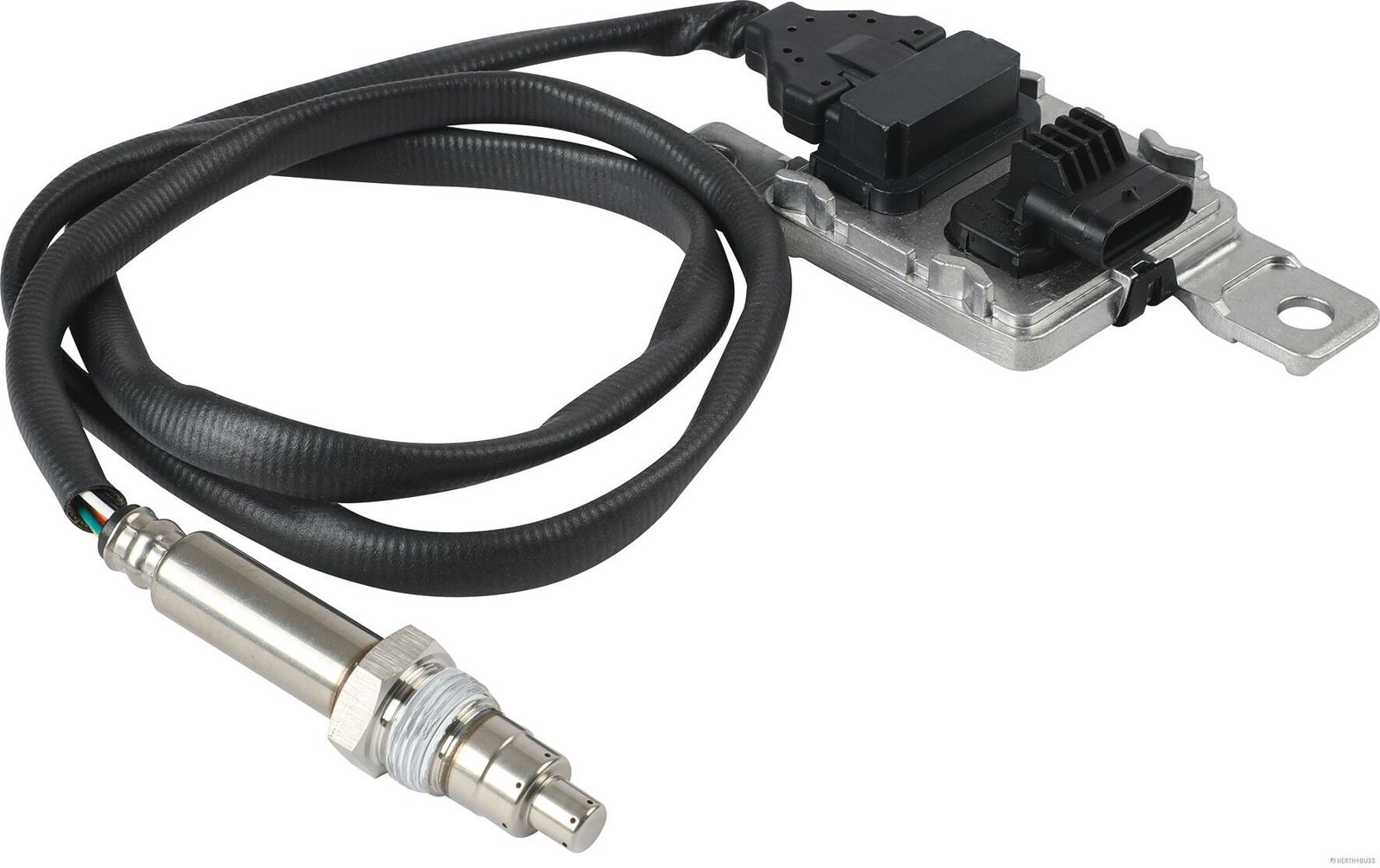 NOx Sensor Katalysator Kat