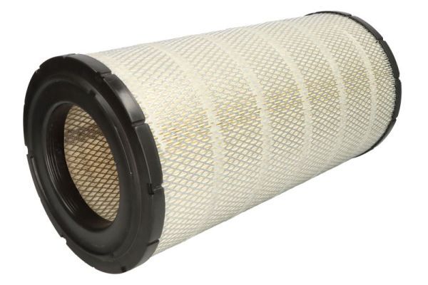 Luftfilter Motorluftfilter Filter