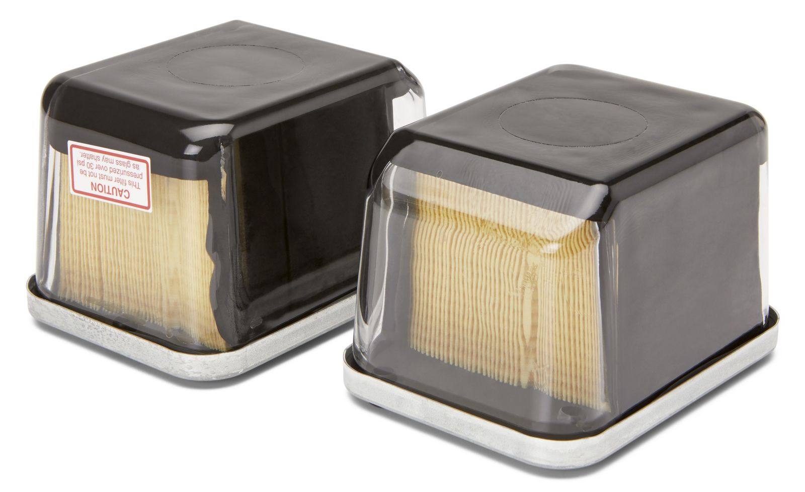 Kraftstofffilter