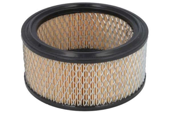 Luftfilter Motorluftfilter Filter