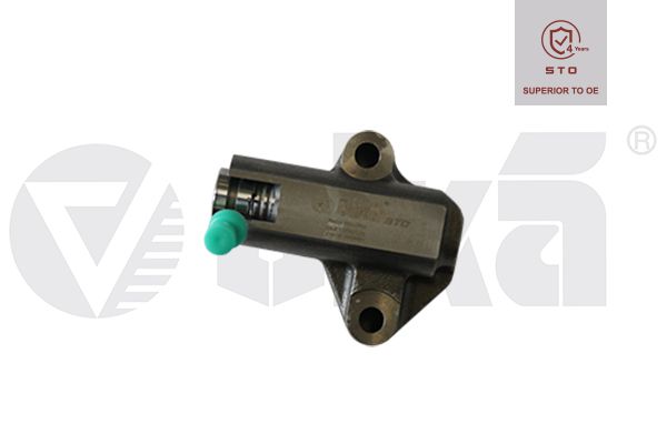 Spanner Steuerkette