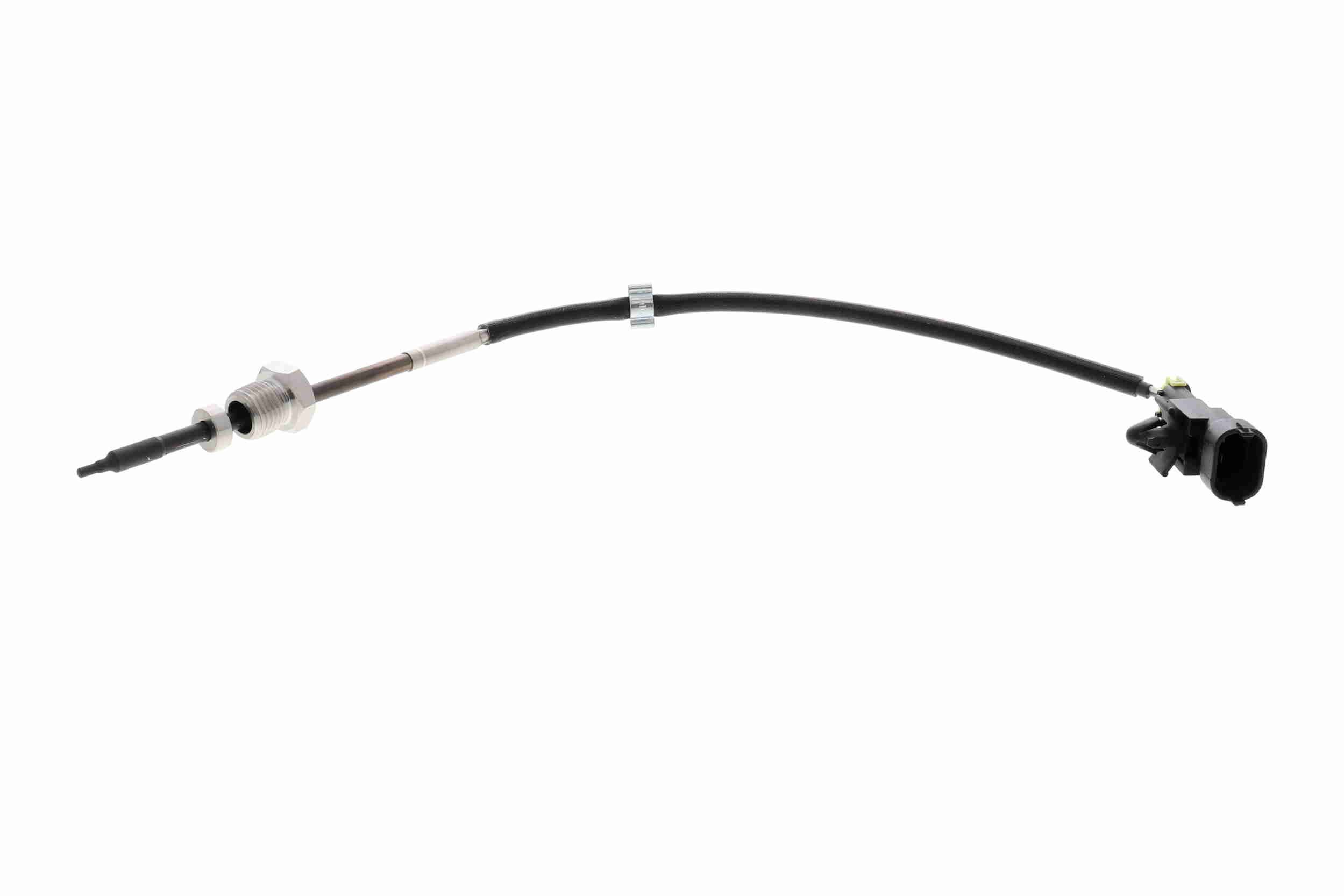 Abgastemperatursensor