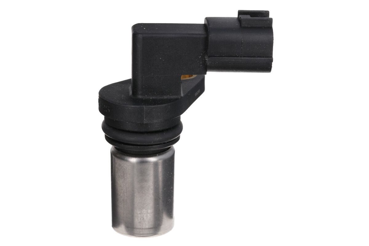 Kurbelwellensensor Impulsgeber Kurbelwelle