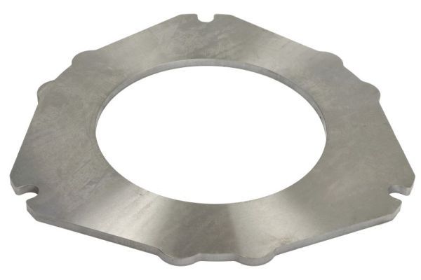 Reparatursatz Differential