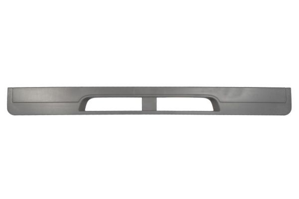 Kühlergrill Kühlergitter Frontgrill