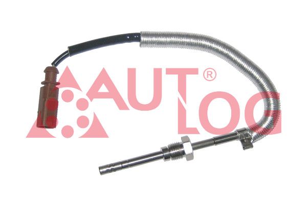 Sensor Abgastemperatur