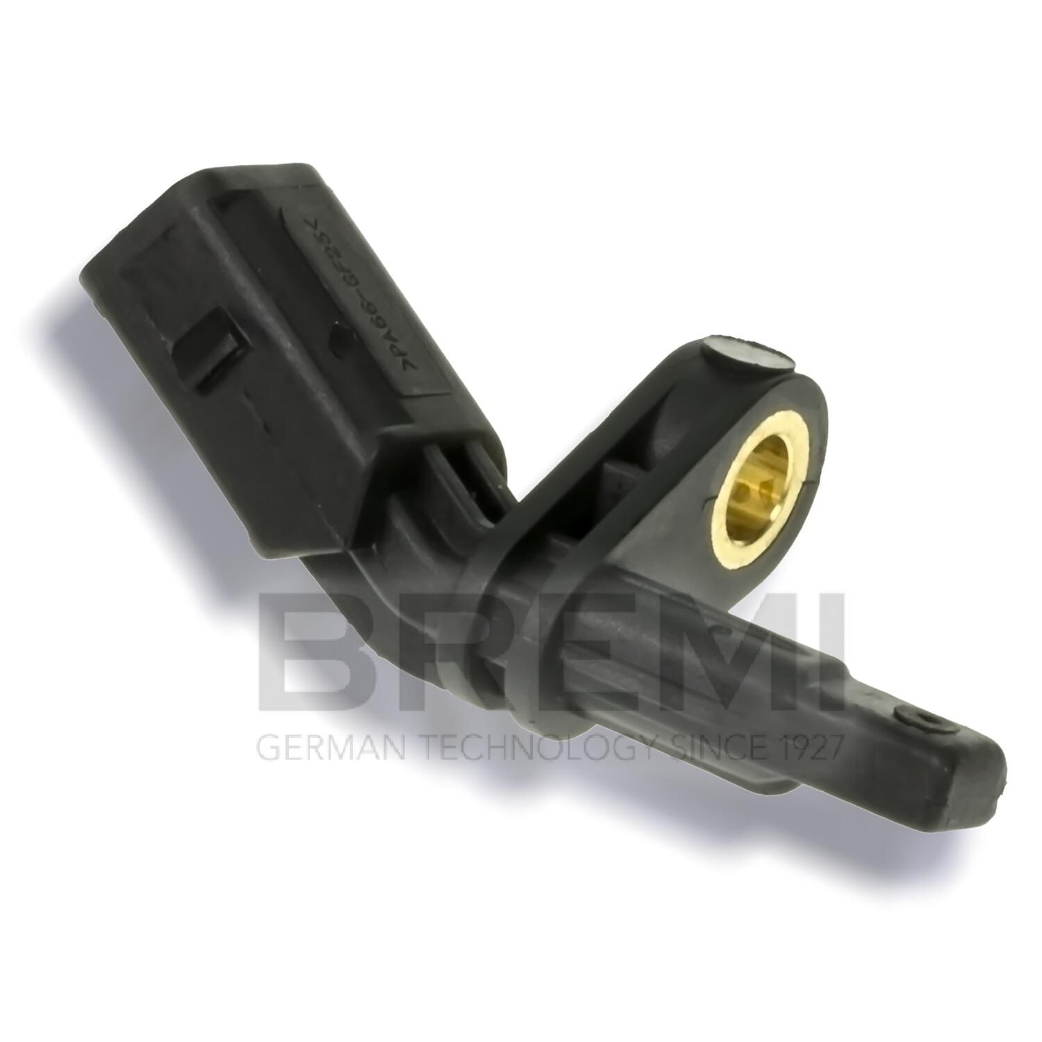 ABS Sensor Drehzahlmesser